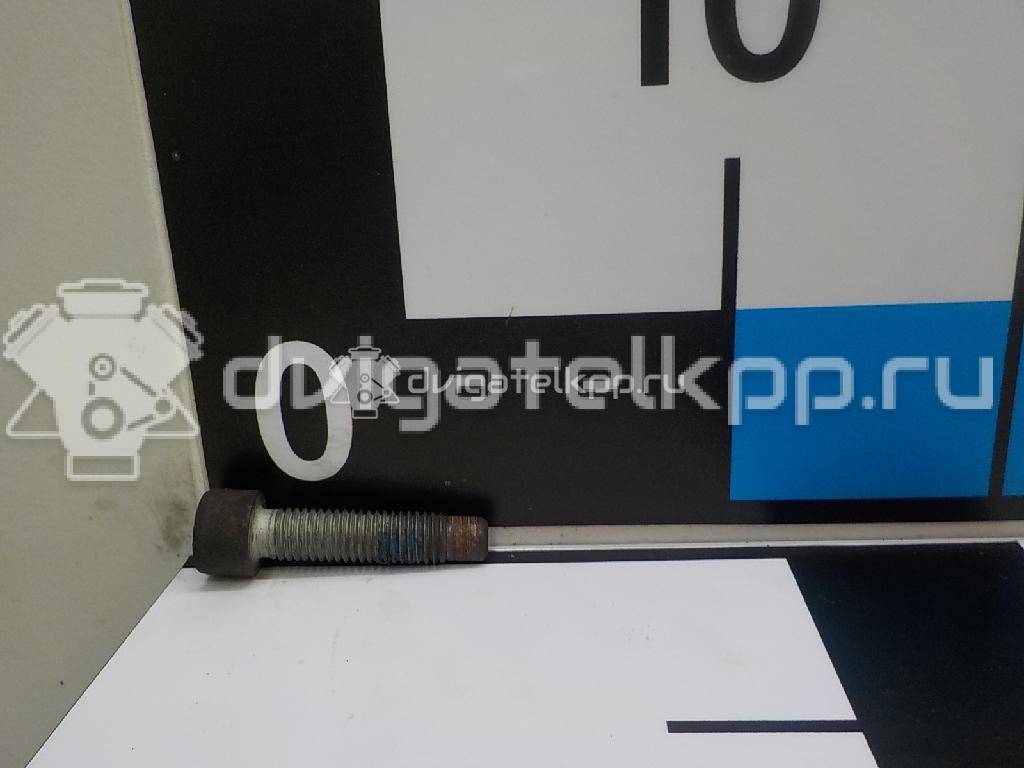 Фото Болт  1383586 для Ford Focus / Transit {forloop.counter}}