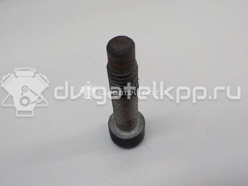 Фото Болт  1383586 для Ford Focus / Transit {forloop.counter}}
