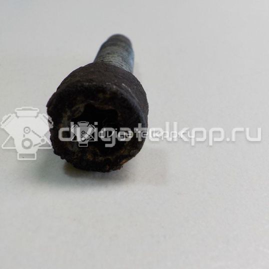 Фото Болт  1383586 для Ford Focus / Transit