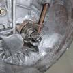 Фото Контрактная (б/у) МКПП для Hyundai Accent 104-114 л.с 16V 1.6 л G4ED бензин 4300028522 {forloop.counter}}
