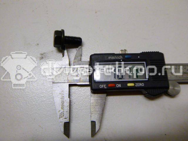 Фото Болт  1113036 для Ford Transit / Mondeo {forloop.counter}}