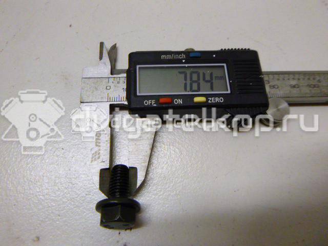 Фото Болт  1113036 для Ford Transit / Mondeo {forloop.counter}}