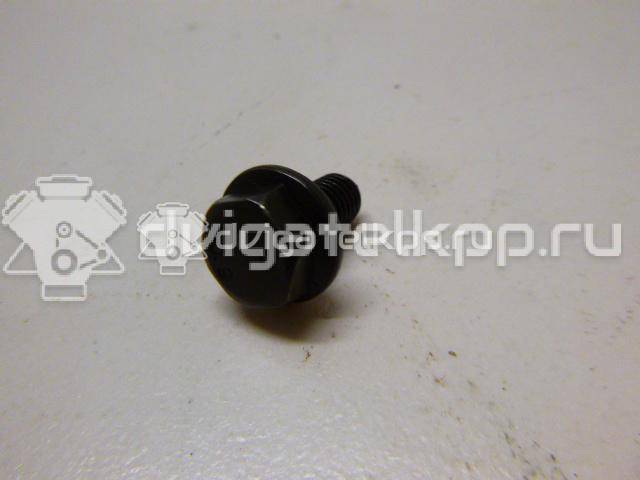 Фото Болт  1113036 для Ford Transit / Mondeo {forloop.counter}}