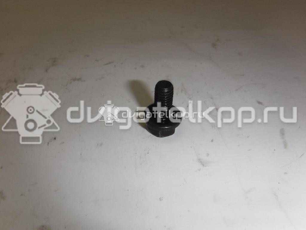 Фото Болт  1113036 для Ford Transit / Mondeo {forloop.counter}}