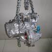 Фото Контрактная (б/у) МКПП для Hyundai Accent 104-114 л.с 16V 1.6 л G4ED бензин 4300028522 {forloop.counter}}