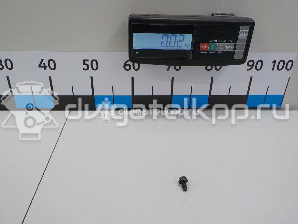 Фото Болт  1113036 для Ford Transit / Mondeo {forloop.counter}}