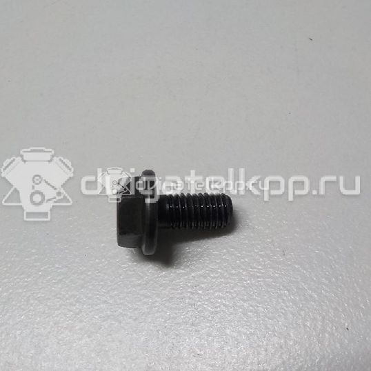 Фото Болт  1113036 для Ford Transit / Mondeo