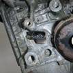 Фото Контрактная (б/у) МКПП для Hyundai Accent 104-114 л.с 16V 1.6 л G4ED бензин 4300028522 {forloop.counter}}