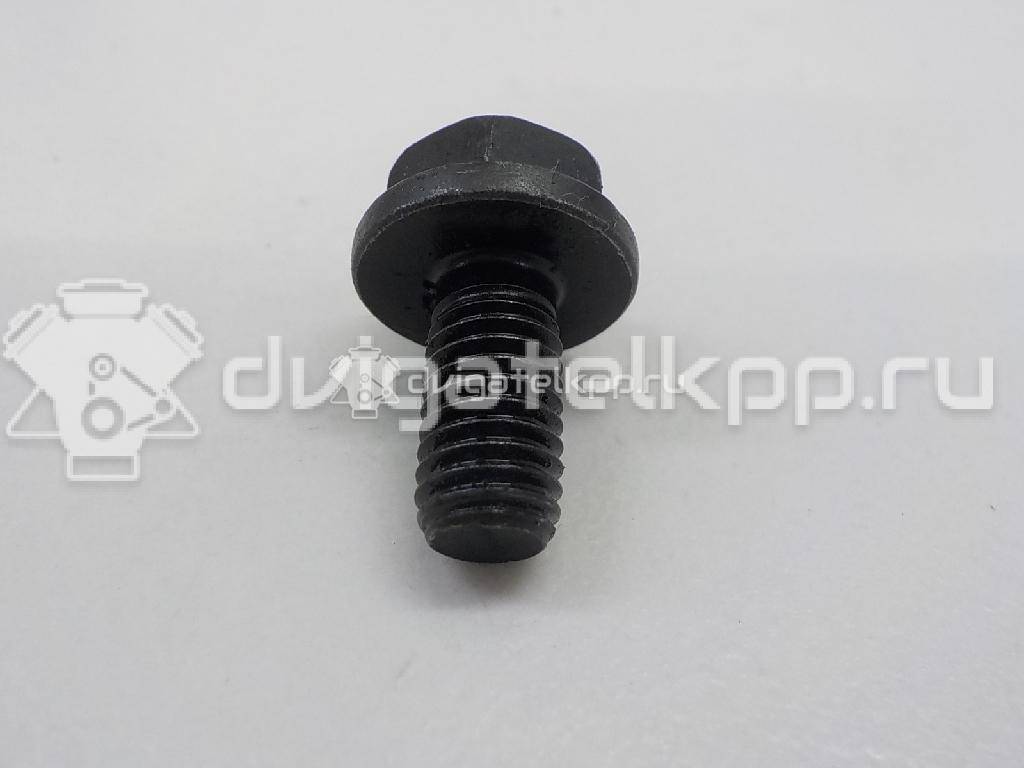 Фото Болт  1113036 для Ford Transit / Mondeo {forloop.counter}}