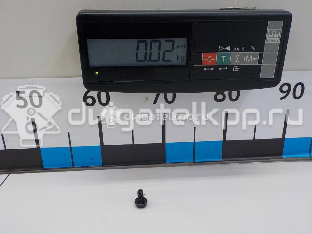 Фото Болт  1113036 для Ford Transit / Mondeo {forloop.counter}}