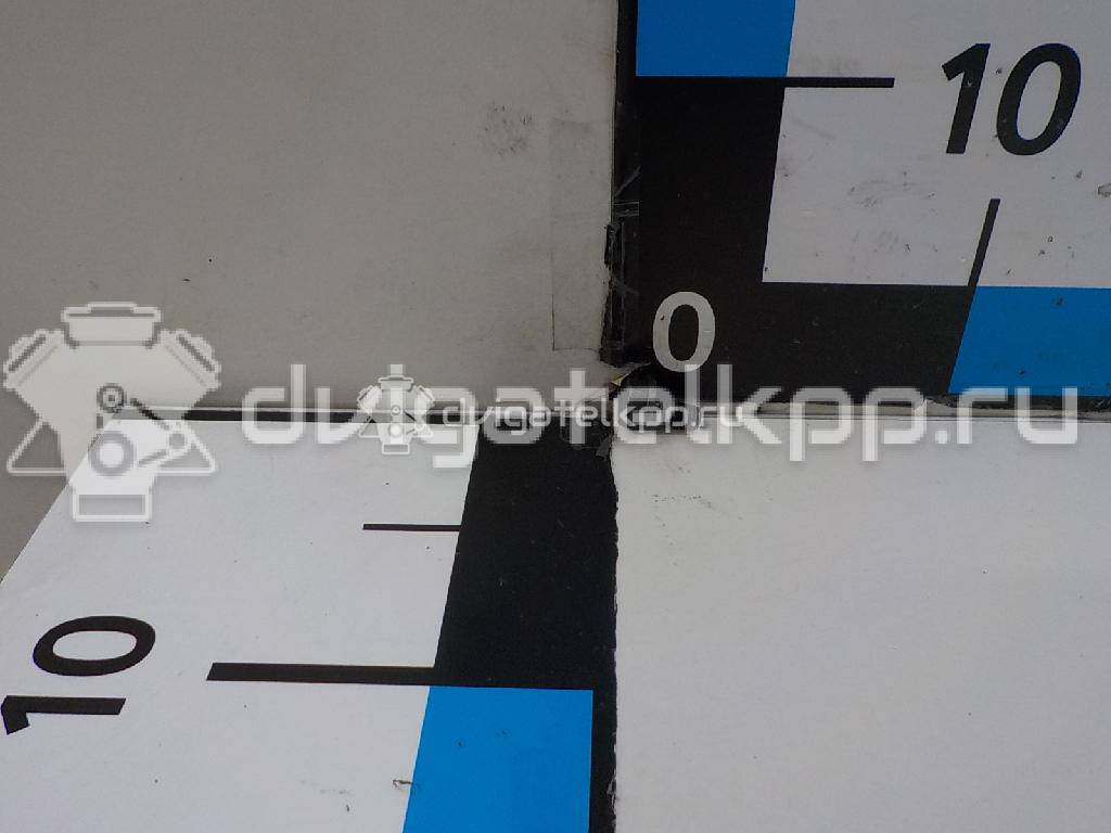 Фото Болт  1113036 для Ford Transit / Mondeo {forloop.counter}}