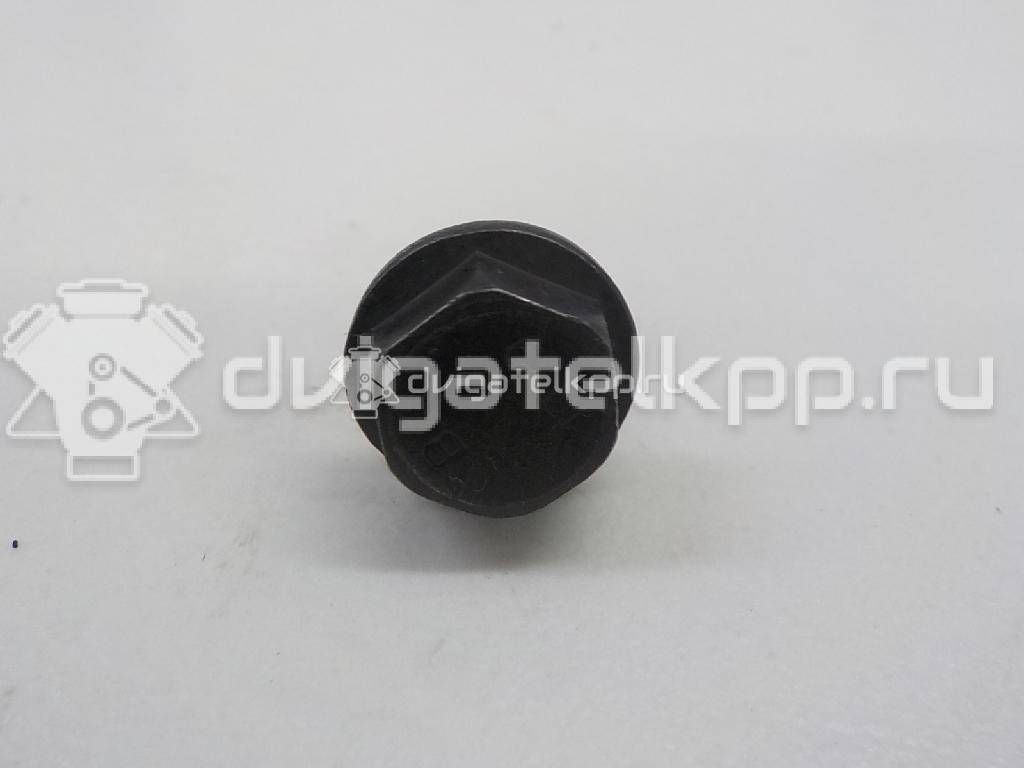 Фото Болт  1113036 для Ford Transit / Mondeo {forloop.counter}}