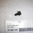 Фото Болт  1113036 для Ford Transit / Mondeo {forloop.counter}}