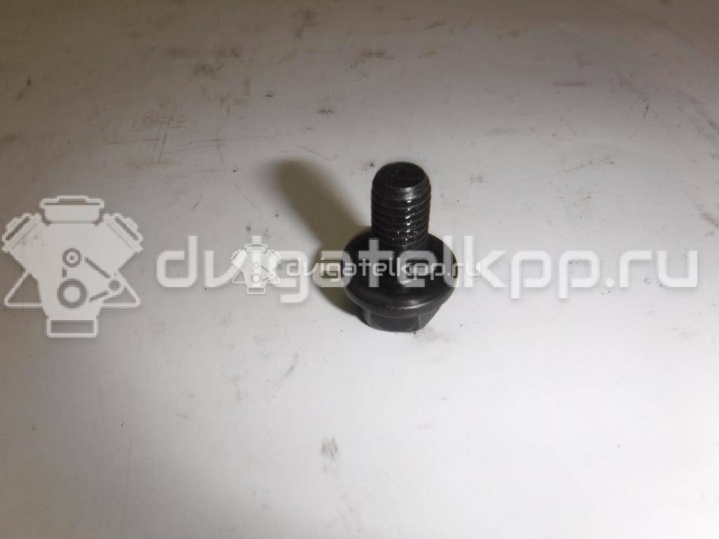 Фото Болт  1113036 для Ford Transit / Mondeo {forloop.counter}}