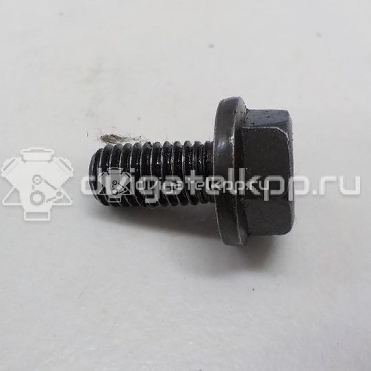 Фото Болт  1113036 для Ford Transit / Mondeo