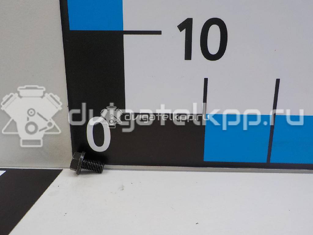 Фото Болт  1113036 для Ford Transit / Mondeo {forloop.counter}}