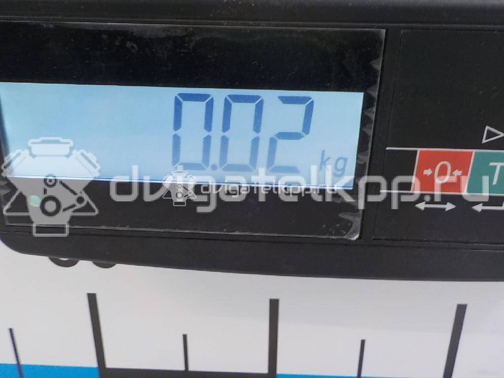 Фото Болт  1113036 для Ford Transit / Mondeo {forloop.counter}}