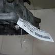 Фото Контрактная (б/у) МКПП для Hyundai Accent 104-114 л.с 16V 1.6 л G4ED бензин 4300028522 {forloop.counter}}
