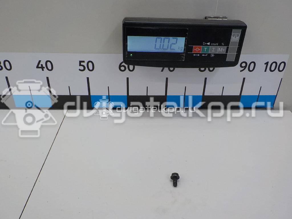 Фото Болт  1113036 для Ford Transit / Mondeo {forloop.counter}}