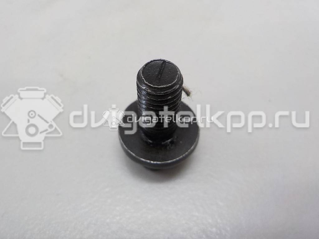 Фото Болт  1113036 для Ford Transit / Mondeo {forloop.counter}}