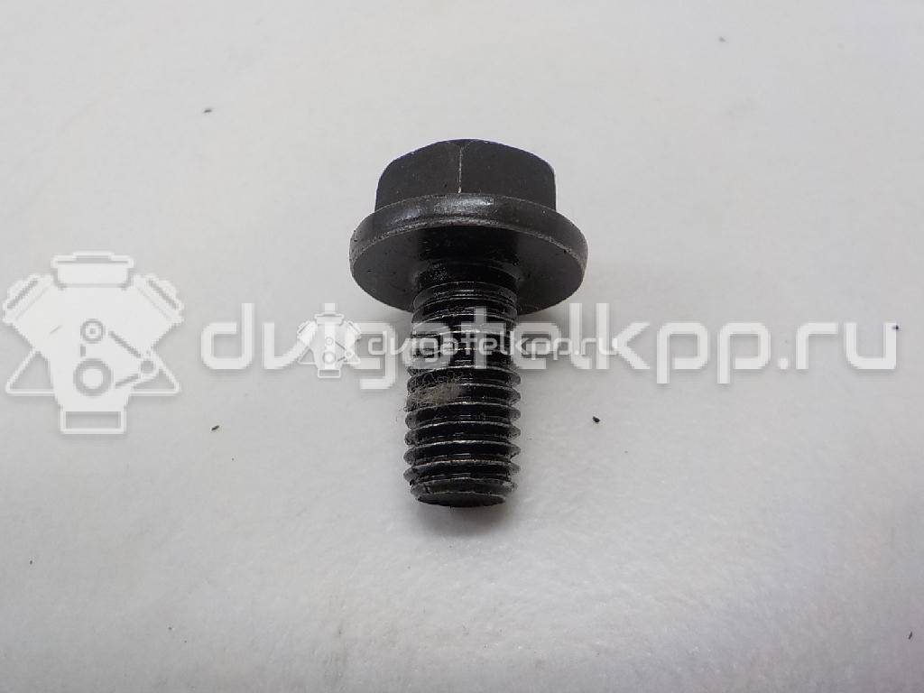 Фото Болт  1113036 для Ford Transit / Mondeo {forloop.counter}}