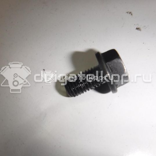 Фото Болт  1113036 для Ford Transit / Mondeo