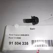 Фото Болт  1113036 для Ford Transit / Mondeo {forloop.counter}}
