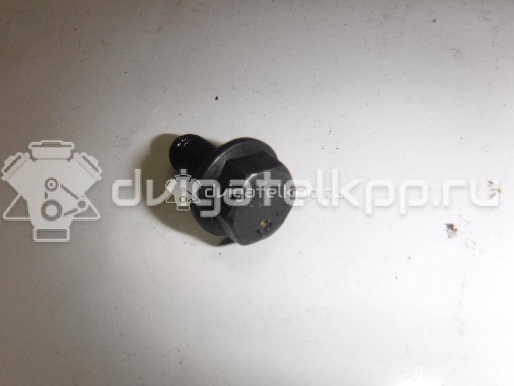 Фото Болт  1113036 для Ford Transit / Mondeo {forloop.counter}}