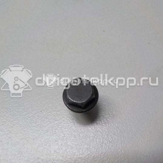 Фото Болт  1113036 для Ford Transit / Mondeo