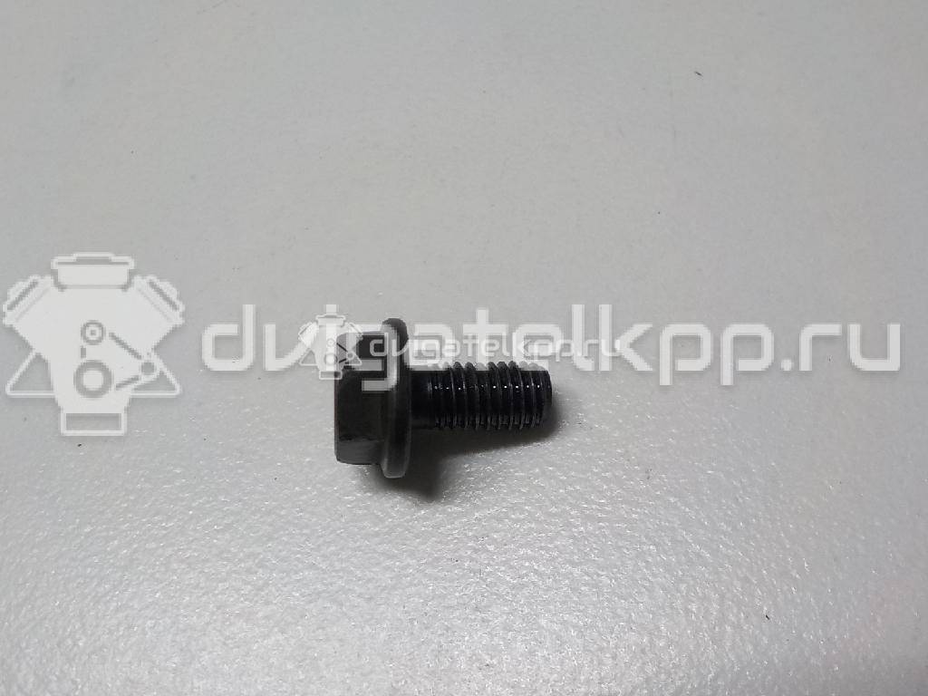 Фото Болт  1113036 для Ford Transit / Mondeo {forloop.counter}}