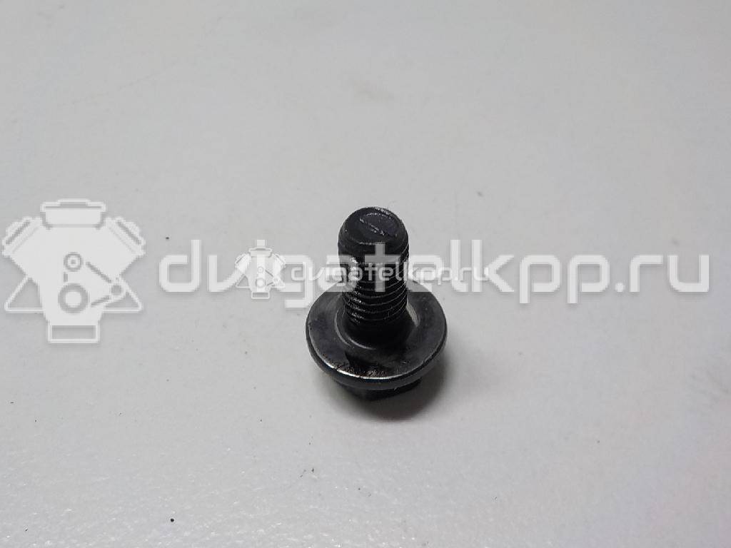 Фото Болт  1113036 для Ford Transit / Mondeo {forloop.counter}}