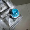 Фото Контрактная (б/у) МКПП для Hyundai Accent 104-114 л.с 16V 1.6 л G4ED бензин 4300028522 {forloop.counter}}