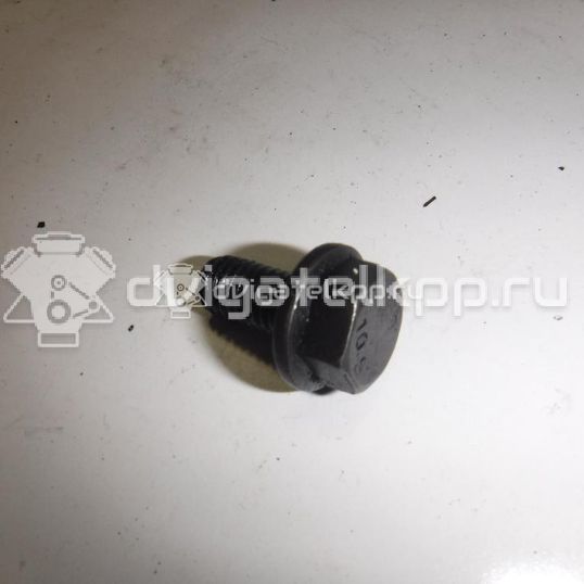 Фото Болт  1113036 для Ford Transit / Mondeo