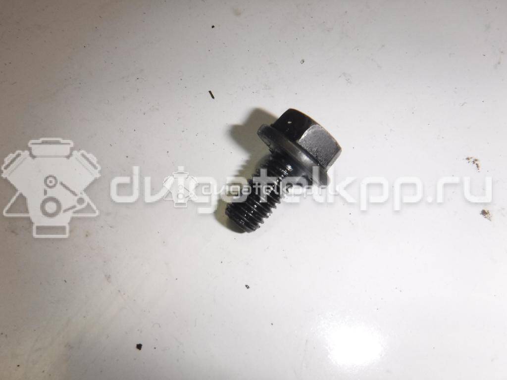 Фото Болт  1113036 для Ford Transit / Mondeo {forloop.counter}}