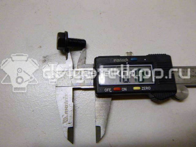 Фото Болт  1113036 для Ford Transit / Mondeo {forloop.counter}}