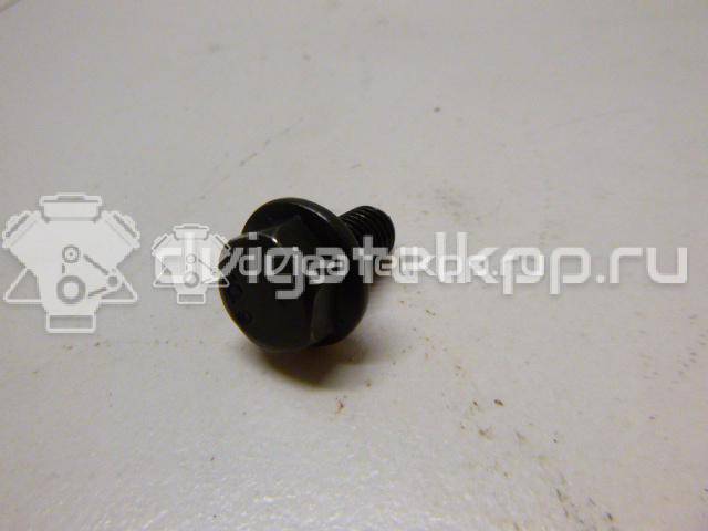 Фото Болт  1113036 для Ford Transit / Mondeo {forloop.counter}}