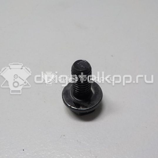 Фото Болт  1113036 для Ford Transit / Mondeo