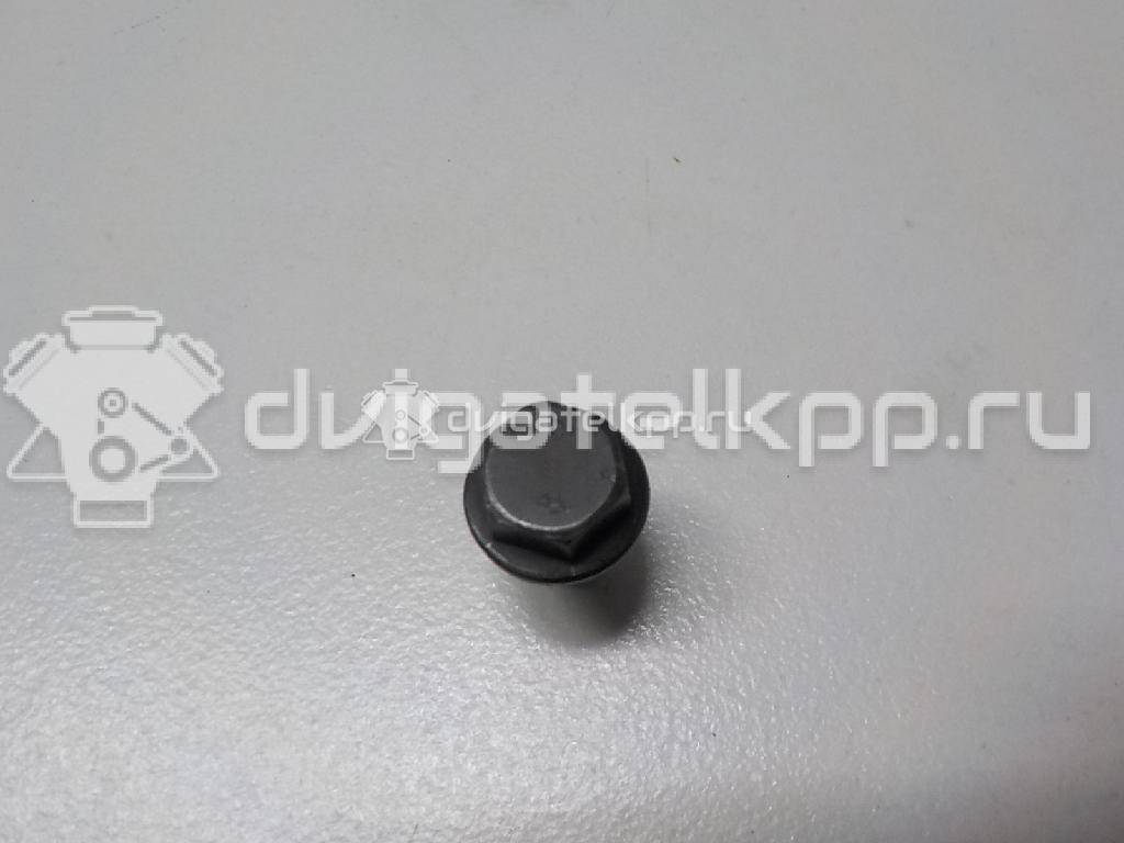 Фото Болт  1113036 для Ford Transit / Mondeo {forloop.counter}}