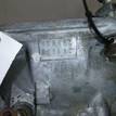 Фото Контрактная (б/у) МКПП для Hyundai Accent 104-114 л.с 16V 1.6 л G4ED бензин 4300028522 {forloop.counter}}