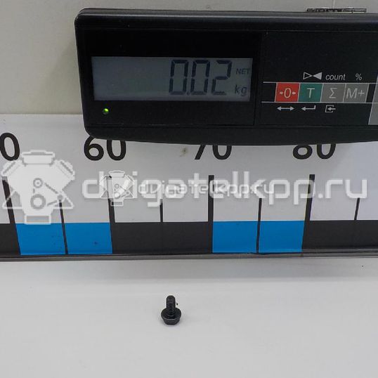Фото Болт  1113036 для Ford Transit / Mondeo
