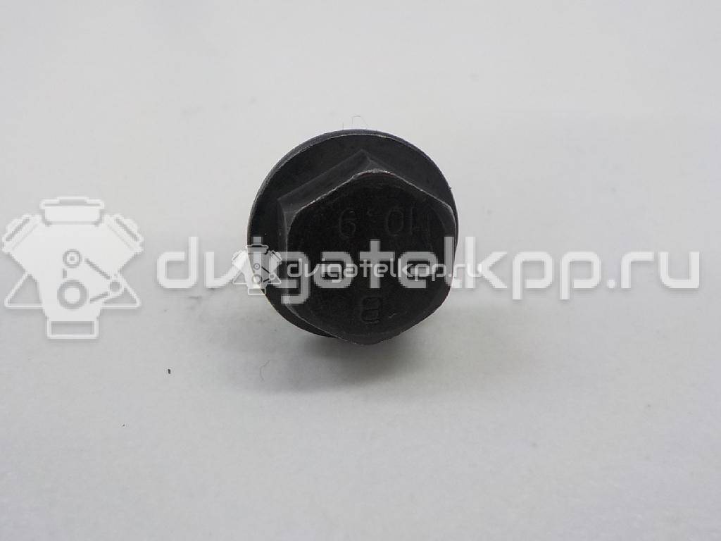 Фото Болт  1113036 для Ford Transit / Mondeo {forloop.counter}}