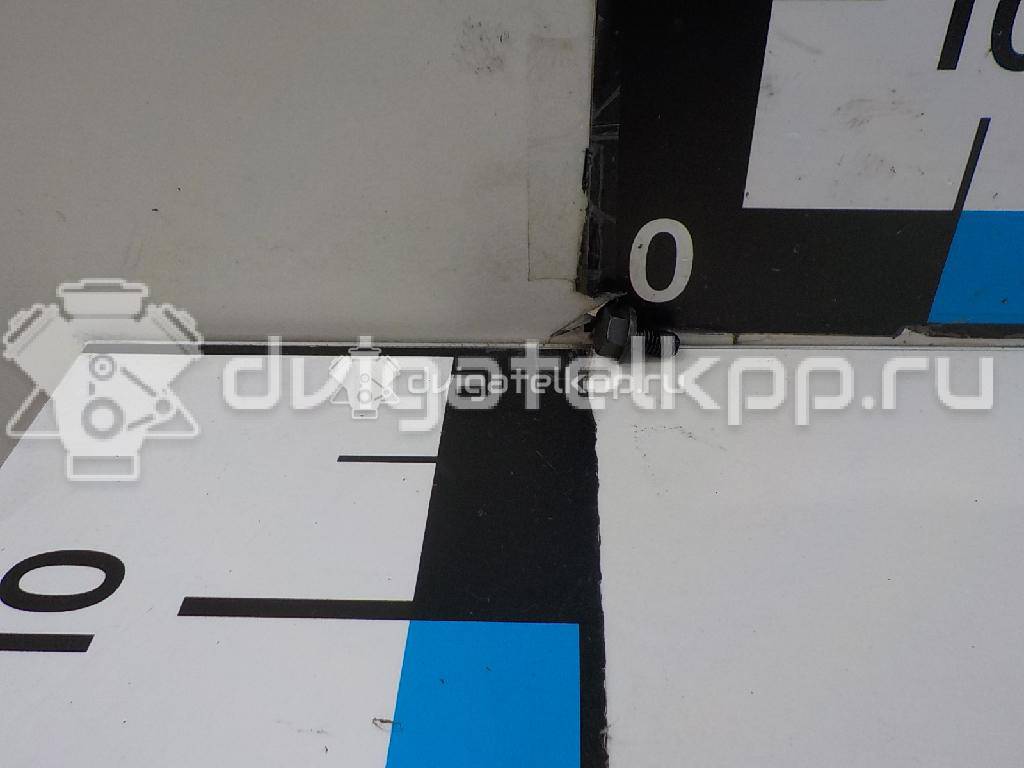 Фото Болт  1113036 для Ford Transit / Mondeo {forloop.counter}}