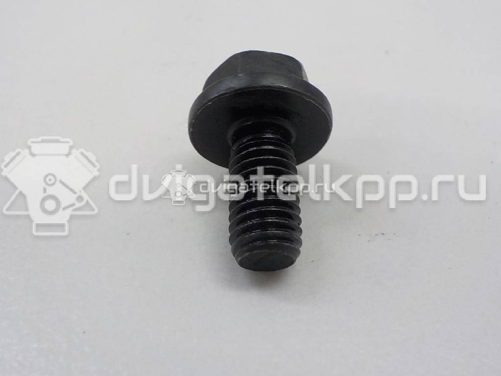 Фото Болт  1113036 для Ford Transit / Mondeo {forloop.counter}}