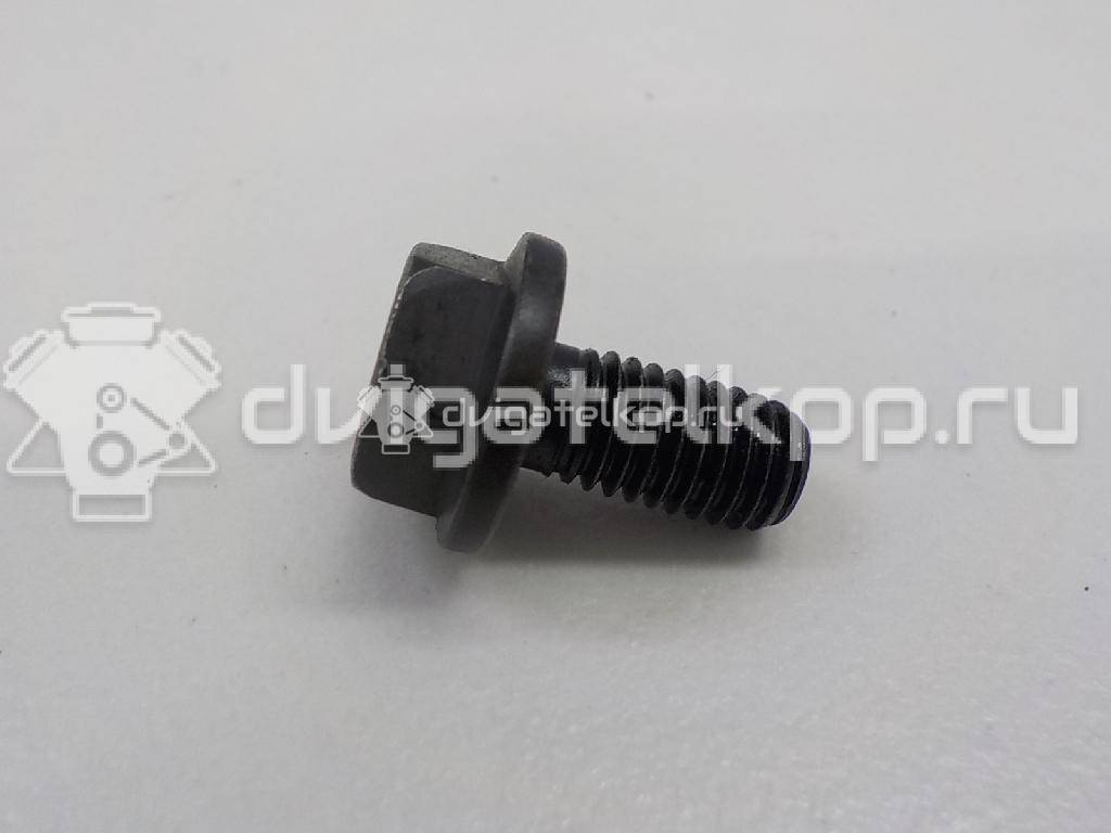 Фото Болт  1113036 для Ford Transit / Mondeo {forloop.counter}}