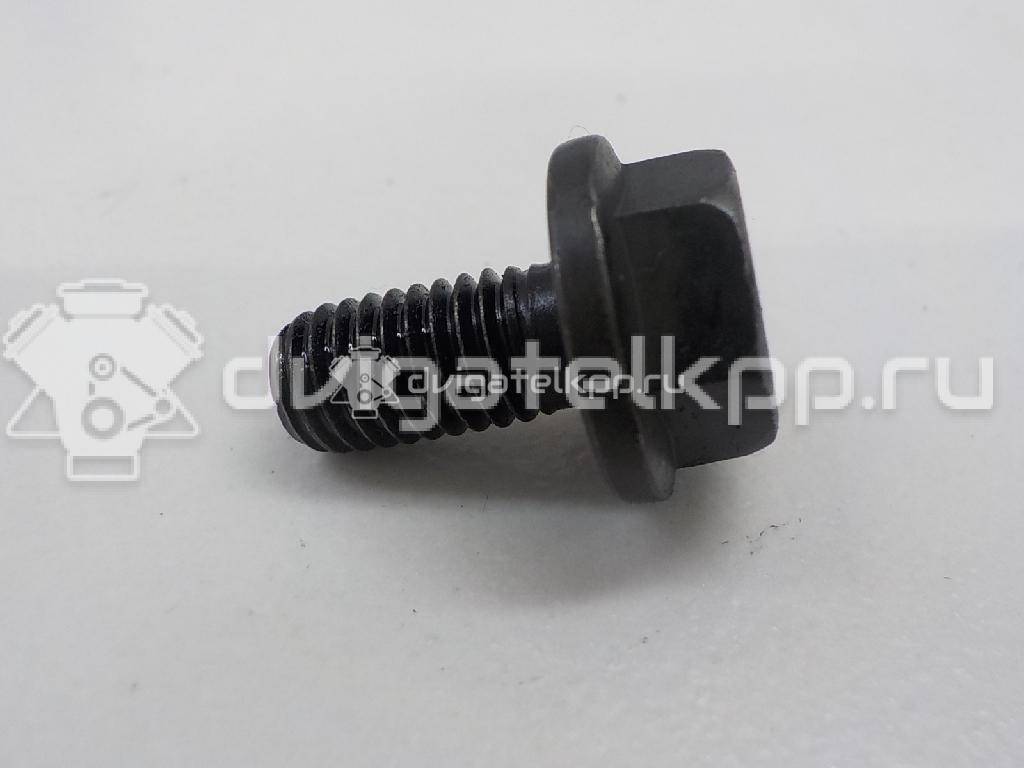 Фото Болт  1113036 для Ford Transit / Mondeo {forloop.counter}}
