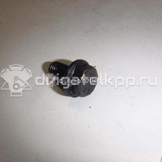 Фото Болт  1113036 для Ford Transit / Mondeo