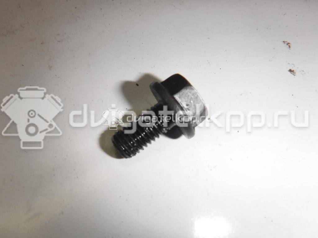 Фото Болт  1113036 для Ford Transit / Mondeo {forloop.counter}}