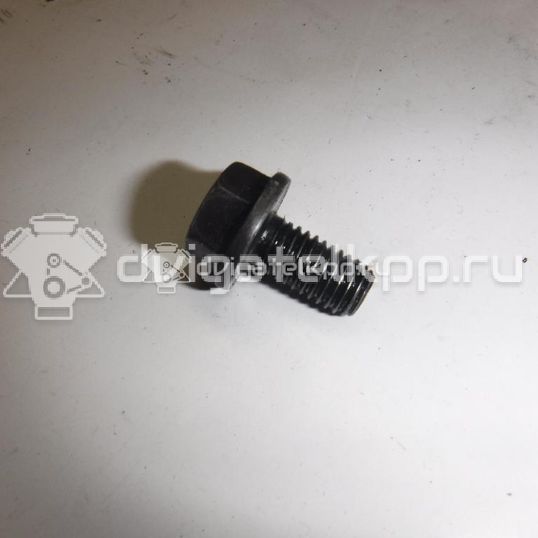 Фото Болт  1113036 для Ford Transit / Mondeo