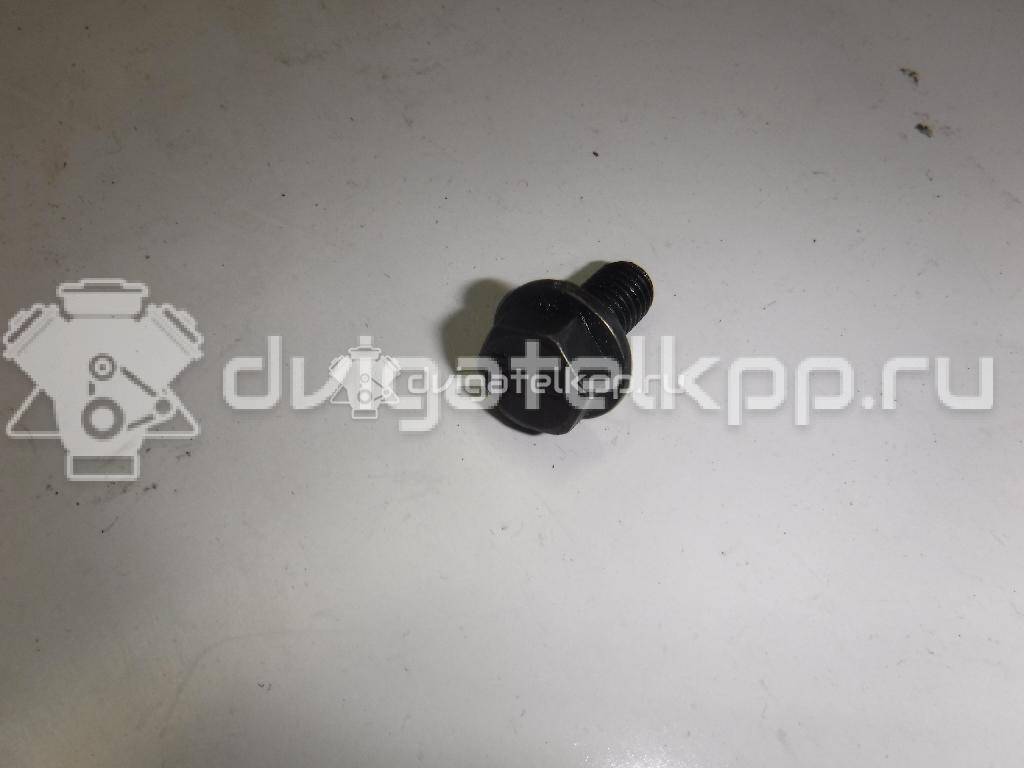 Фото Болт  1113036 для Ford Transit / Mondeo {forloop.counter}}