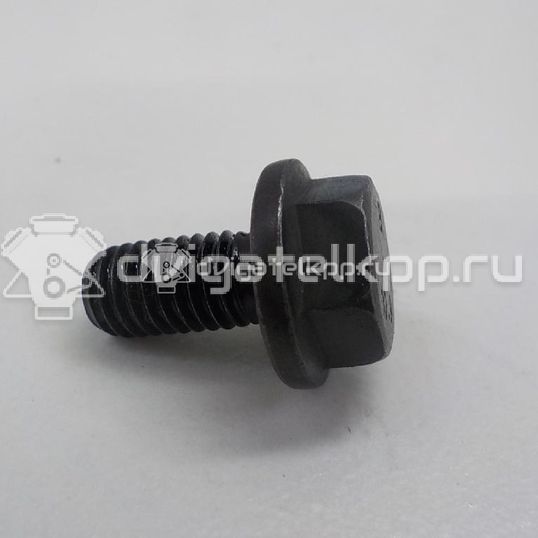 Фото Болт  1113036 для Ford Transit / Mondeo